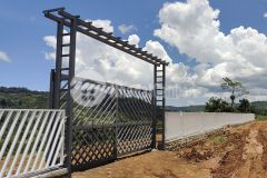 2.594m² 700m² thổ cư quỹ đất lớn sinh lời kép vận hành tăng giá