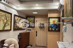 Cần bán căn hộ chung cư view hồ tại hh03d khu b2.1 5 tòa mới mặt đường trục chính cienco khu đô th