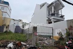 Chỉ hơn 7 tỷ chủ nhiệt bán giảm mạnh 600tr bán đất nền 88m2