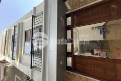 Bán nhà trại cá trần đại nghĩa 5 tầng thang máy long lanh ô tô thông kinh doanh hai bà trưng