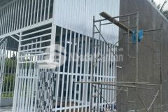 Nc bán nhà tt. an châu châu thành, an giang