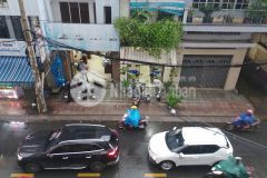 Bán căn hộ chung cư mặt tiền quận 10 tphcm giá rẻ