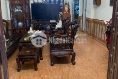 Bán nhà phố quan nhân thanh xuân, phân lô đường ô tô rộng, rất gần phố, kd văn phòng.