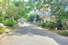 Về sài gòn bán gấp nền đường b19 khu hưng phú, cần thơ vị trí đẹp cách siêu thị go 300m