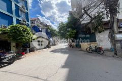 Nhà đẹp 5 tầng phường cầu giấy 32m2 7.6 tỷ