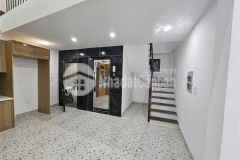 Bán nhà phố q.hbt hà nội, 44m 6 tầng thang máy, đủ tiện ích, lh ngay0332645555.