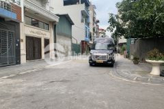 Bán gấp nhà đất phú xá tây hồ, ô tô tránh, 160m23t, mt 7m, 34 tỷ 0987104878