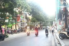 Vip mp đội cấn 9461230 m2 mt19m kinh doanh quyền năng 397 tỷ có tl. lh khánh 0972858666