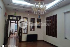 Cho thuê nhà làm chdv ngõ 358 bùi xương trạch, thanh xuân 40m x 4t, 5p giá 12 triệu