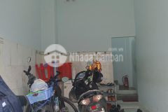 Nhà 1t2l hẻm đường đỗ xuân hợp, phước long b, quận 9, dtcn 50m²4.9 tỷ thương lượng.