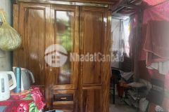 Ngõ to như phố kinh doanh đỉnh 81m đất mặt tiền rộng trần khát chân hai bà trưng