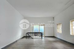 Cho thuê văn phòng 300m² vị trí vàng quận 4