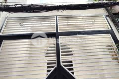 Hiếm, chợ bà chiểu, 3 tầng 3pn 51m2, p2 bình thạnh, nhỉnh 7ty