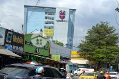 Gần đh ngân hàng5.511giá 4.6t linh trung thủ đức