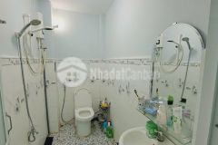 Cần bán nhà bao đẹp 4x19m, cách đường huỳnh văn nghệ 20m