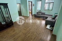 Chung cư 80 m2 đầu sổ đỏ 2 ngủ 2 vs giá đầu 3 việt hưng