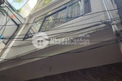 Trung tâm đống đa gần phố nhà đẹp ở luôn tầm tiền phù hợp sở hữu căn nhà đủ tiện ích