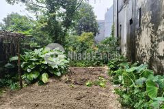 Đất thổ cư đồng tâm, dt159m2, mt5m, 2 mặt thoáng, 3.3 tỷ mỹ đức hà nội