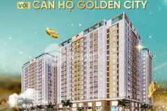 2pn 2wc ngay trung tâm thành phố tây ninh sầm uất, view ngắm hồ bơi, chỉ từ 1.3 tỷ