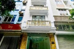 Cơ hội hiếm có 1 0 2 nhà văn quán hà đông, 48m, 4 tầng đường ô tô, nhà đẹp giá f0 chỉ 10.6 tỷ.