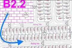 Cần bán gấp 2 lô biệt thự 200m² tại kđt thanh hà vị trí đẹp, giá tốt