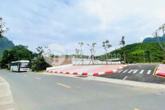 Cơ hội đầu tư độc quyền tại kim bôi sở hữu 2 lô đất chỉ với giá 1 lô