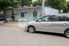 Cần bán nhà hẻm ô tô thông khu vip bàu cát tân bình gần chợ tân bình chợ ông địa 5p qua qua