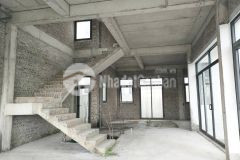 Lô góc an quý dương nội bên cạnh đường lê quang đạo ngô thị nhậm kéo dài biệt thự siêu