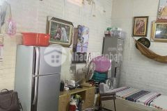 Vị trí đẹp mặt ngõ thông kinh doanh 81m mặt tiền rộng trần khát chân hai bà trưng