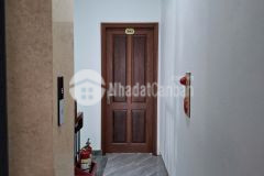 Cho thuê làm chdv ngõ 67 phố nam dư, hoàng mai 70m x 5t thang máy giá 37 triệu