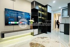 Tập thể chính chủ gần trường đại học bách kinh xây