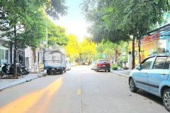 Siêu phẩm liền kề vỉa hè 2 mặt thoáng trước sau đẹp không tì vết ô tô tránh dừng đỗ chạy v