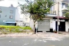 Bán nhanh đất nền gần cổng trường cao đẳng bến lức long an đất thổ 136m² chỉ 15trm².