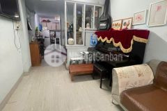 Nhà khu vực cầu am vạn phúc hà đông tiện ích ngập tràn, giá cực hấp dẫn chỉ hơn 5 tỷ