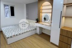 Bán nhà đường tam trinh 30m25 tầng ngõ thông đủ công năng ô tô đỗ cửa nhỉnh 8 tỷ bán