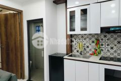 6 tỷ, mua 1 được 2, 2 tỷ kinh doanh, ở 1 cho thuê 1 tại thượng đình. lh khánh 0972858666