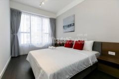 Cần bán gấp căn hộ thanh nhựt đường phạm thế hiển p7 q8, dt 73m2, 2 phòng ngủ, 2wc, nhà rộng thoá