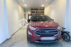 Bán nhà phúc đồng, vinhomes riverside, phân lô, gara ô tô, thang máy, tặng nội thất xịn