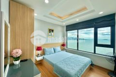 Căn hộ view biển, mường thanh viễn triều, nha trang, 2pn, 67m2, 4,39 tỷ