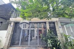 Bán nhà biệt thự bồ đề,long biên 5 tầng,93m,mt5m oto vào nhà nhỉnh 22 tỷ