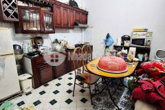 30m ra ô tô, quan nhân, 63m2, mt 6.2m, ngõ 3m, 2 thoáng, 14 tỷ sổ vuông