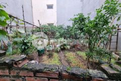 Phân lô phố lê trọng tấn 92m2 mặt tiền 8.5m hậu 8.76m giá 21 tỷ vip thanh xuân