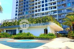 Tổng hợp các căn hộ lavida plus quận 7 giá chỉ từ 4,06 tỷ pháp lý hđmb sắp có sổ hồng