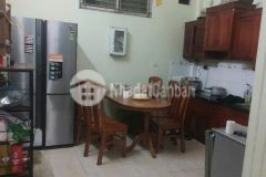 12m ra mặt phố nguyễn lân, ô tô vào nhà, 63m2, mt 5.2m, 17.5 tỷ dân trí cao