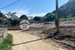 Đất nền giá rẻ tại cư yên, lương sơn, hoà bình cho nhà đầu tư