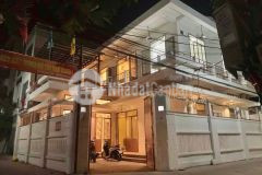 𝘾𝙝𝙤 𝙏𝙝𝙪𝙚 nhà 2 tầng kiệt 6m hoàng diệu 180m2