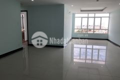 Bán những căn cuối gia việt a1.1 a1.2 giá từ 55trm² nhà mới 100 có sổ hồng