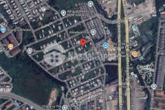 Kẹt tiền bán đất kdc hưng phú 1, liên phường, phước long b,kề global city, dt 120m²10 tỷ.