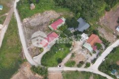 Chốt deal cuối cùng 490 triệu sở hữu ngay lô đẹp mặt trục tây bắc