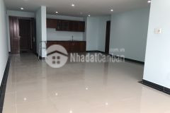 Mở bán những căn cuối cùng block a1.1 a1.2 gia việt giá chỉ từ 55trm² nhà mới 100